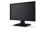 Монитор 21.5'' ACER V226HQLAb (UM.WV6EE.A05)