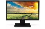 Монитор 21.5'' ACER V226HQLAb (UM.WV6EE.A05)