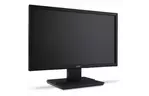 Монитор 21.5'' ACER V226HQLAb (UM.WV6EE.A05)