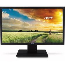 Монитор 21.5'' ACER V226HQLAb (UM.WV6EE.A05)