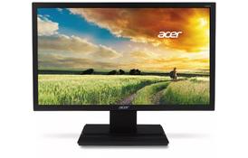 Монитор 21.5'' ACER V226HQLAb (UM.WV6EE.A05) - Фото