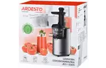 Соковыжималка Ardesto JEG-1330S