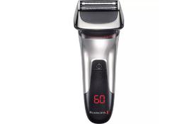 Електробритва сіткова Remington XF9000 Ultimate Series - Фото