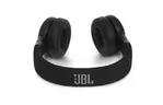 Наушники Bluetooth JBL E45BT Black (JBLE45BTBLK)