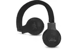 Наушники Bluetooth JBL E45BT Black (JBLE45BTBLK)