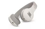 Наушники Bluetooth JBL E45BT White (JBLE45BTWHT)