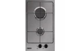 Варочная поверхность Zanussi ZGG 35214 XA (ZGG35214XA)  - Фото