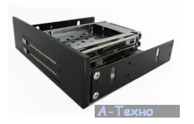 Карман внутренний Maiwo M005 - Фото