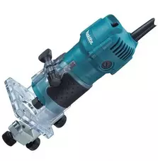 Фрезер Makita 3709