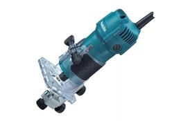 Фрезер Makita 3709 - Фото