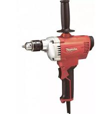 Дрель Makita MT M 6201, дрель-миксер (M6201)