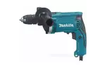 Дрель ударная Makita HP1631K (HP1631K)
