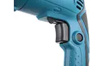 Дрель ударная Makita HP1631K (HP1631K)