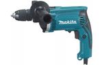 Дрель ударная Makita HP1631K (HP1631K)