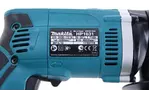 Дрель ударная Makita HP1631K (HP1631K)