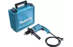Дрель ударная Makita HP1631K (HP1631K)