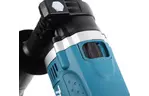 Дрель ударная Makita HP1631K (HP1631K)