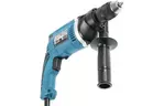 Дрель ударная Makita HP1631K (HP1631K)