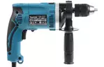 Дрель ударная Makita HP1631K (HP1631K)