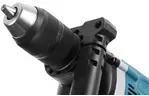 Дрель ударная Makita HP1631K (HP1631K)