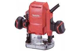 Фрезер Makita M3601 - Фото