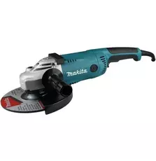 Угловая шлифмашина Makita GA9020