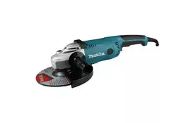Угловая шлифмашина Makita GA9020 - Фото
