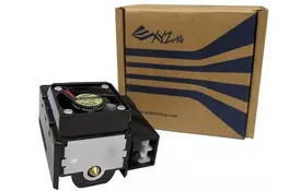 Сменный экструдер для XYZprinting da Vinci Junior - Фото