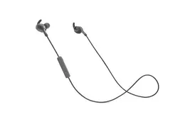 Наушники Bluetooth JBL Everest V110GA BT Gun Metal (JBLV110GABTGML) - Фото
