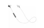 Наушники Bluetooth JBL Everest V110GA BT Silver (JBLV110GABTSIL)