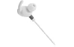 Наушники Bluetooth JBL Everest V110GA BT Silver (JBLV110GABTSIL)