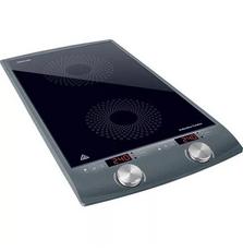 Плита настольная Sencor SCP4202GY