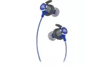 Наушники Bluetooth JBL Reflect mini 2 Blue