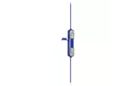 Наушники Bluetooth JBL Reflect mini 2 Blue