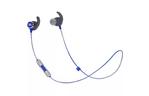Наушники Bluetooth JBL Reflect mini 2 Blue