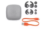 Наушники Bluetooth JBL Reflect mini 2 Blue
