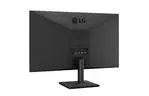 Монитор 21.5'' LG 22MK430H-B