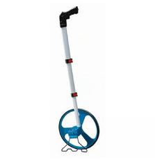 Рулетка BOSCH GWM 32 курвиметр (0.601.074.000)