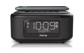 Акустическая док-станция iHome IBTW23B - Фото