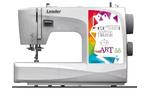 Швейная машина Leader STREET ART55