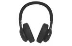 Наушники Bluetooth JBL E55BT Black (JBLE55BTBLK)