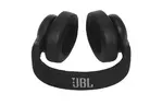 Наушники Bluetooth JBL E55BT Black (JBLE55BTBLK)