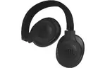 Наушники Bluetooth JBL E55BT Black (JBLE55BTBLK)
