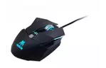 Игровая мышка ACER PREDATOR Cestus 510 Gaming Mouse Fox's (NP.MCE11.00H)