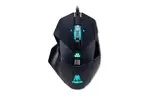 Игровая мышка ACER PREDATOR Cestus 510 Gaming Mouse Fox's (NP.MCE11.00H)