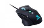 Игровая мышка ACER PREDATOR Cestus 510 Gaming Mouse Fox's (NP.MCE11.00H)