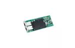 Сетевая карта Lenovo Intel X540 Dual Port 10GBase-T Embedded Adapter for IBM System x (49Y7990)
