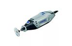 Гравер Dremel XMAS2018 3000-2/45 (F.013.300.0UD) 
