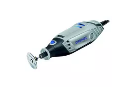 Гравер Dremel XMAS2018 3000-2/45 (F.013.300.0UD)  - Фото