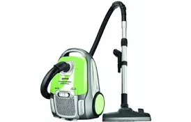 Пылесос Gorenje VC2221FPG - Фото